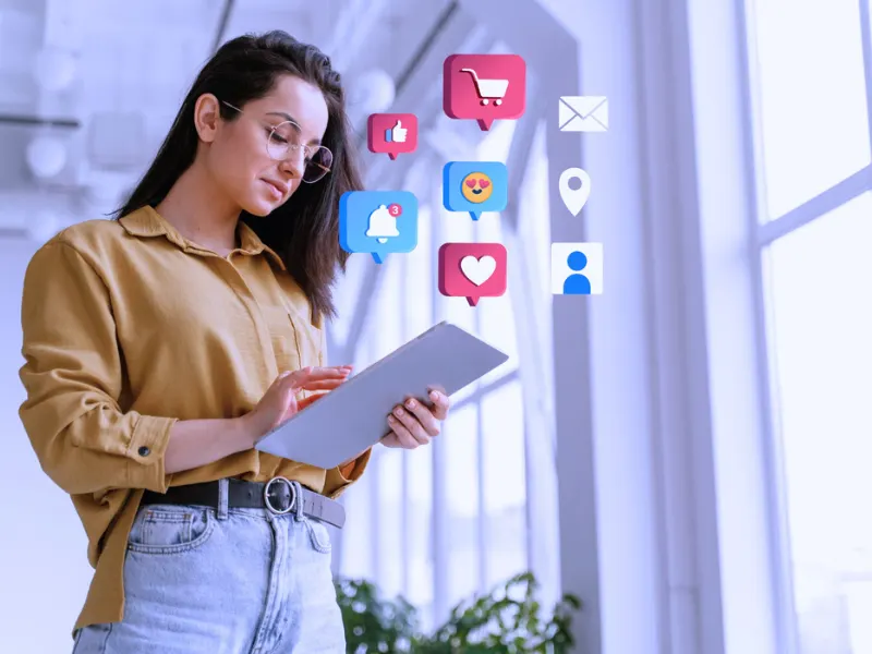 Affordable SMO Pricing Plans – Boost Your Social Media Reach Today